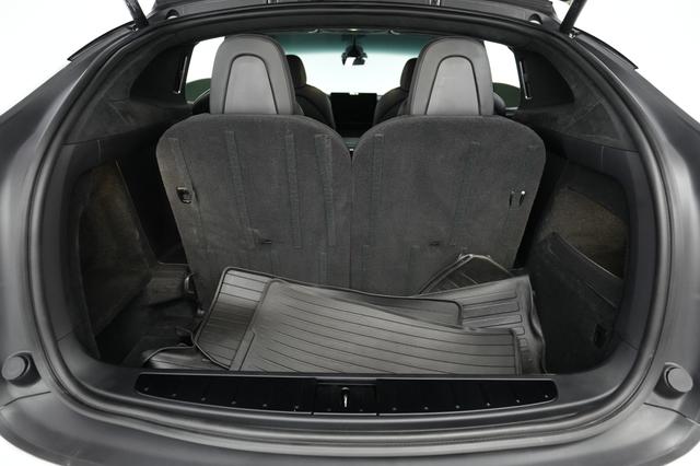 2023 Tesla Model X
