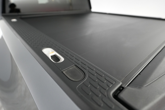 2023 Rivian R1T