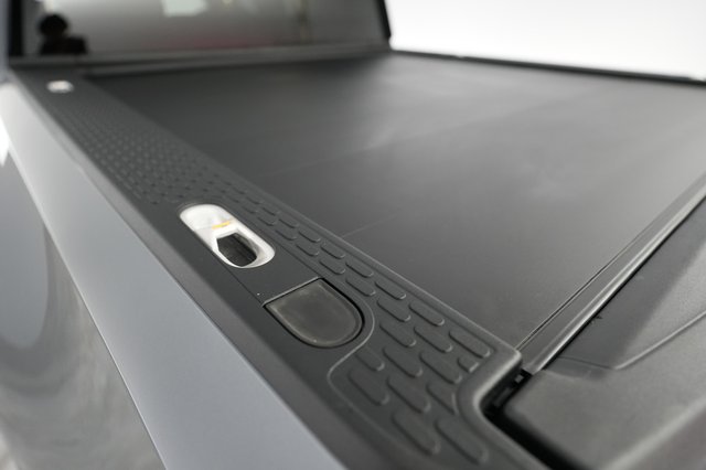 2023 Rivian R1T — photo 20 of 21