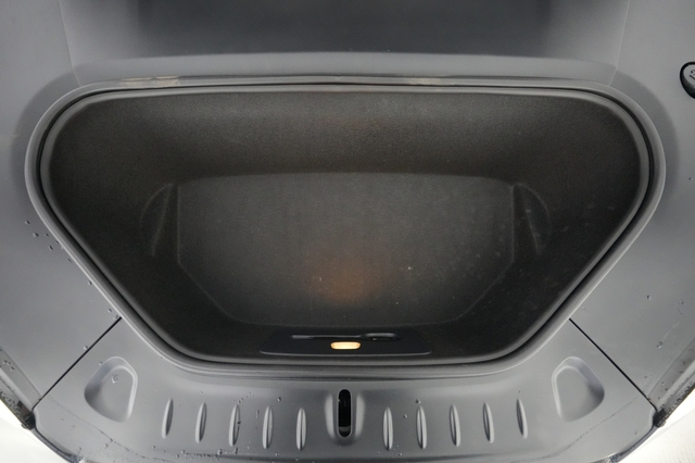 2023 Tesla Model S