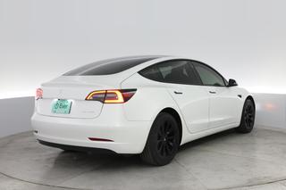 2022 Tesla Model 3 — photo 2 of 23