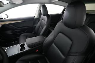 2022 Tesla Model 3 — photo 3 of 23