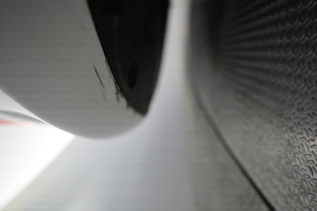 2022 Tesla Model 3 — photo 22 of 23