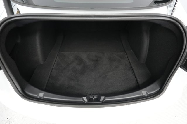 2022 Tesla Model 3 — photo 6 of 23