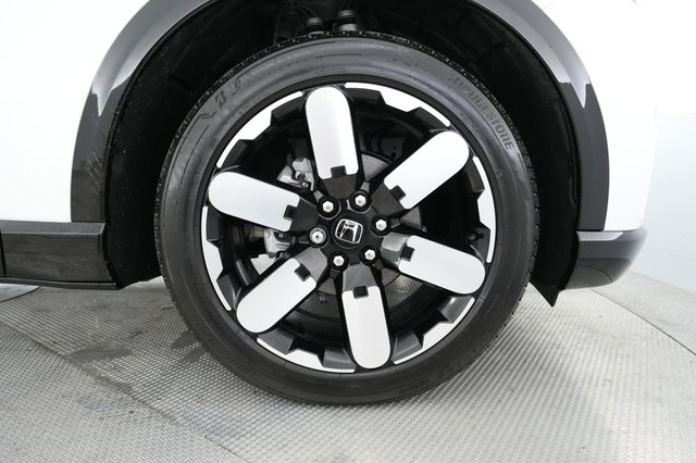 2024 Honda Prologue — photo 15 of 20