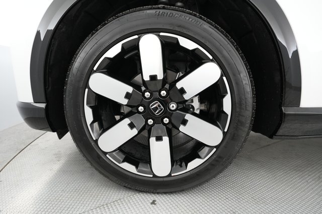 2024 Honda Prologue — photo 7 of 20