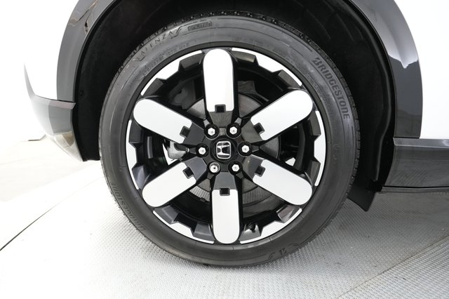2024 Honda Prologue — photo 16 of 20