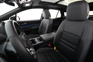 2024 Honda Prologue — photo 3 of 20