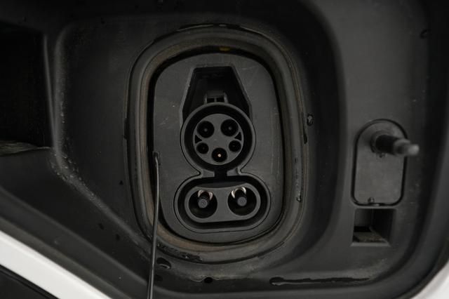 2024 Honda Prologue — photo 8 of 20