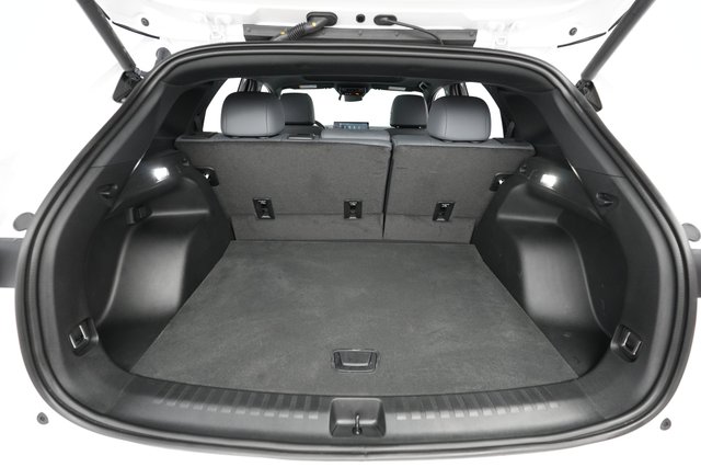 2024 Honda Prologue — photo 6 of 20