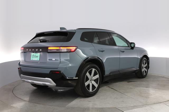 2024 Honda Prologue — photo 2 of 21