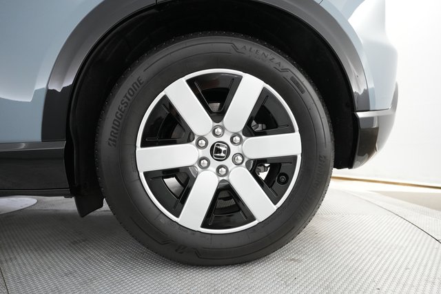 2024 Honda Prologue — photo 16 of 21