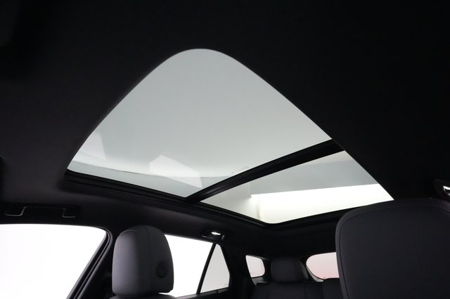 2024 Honda Prologue — photo 20 of 21
