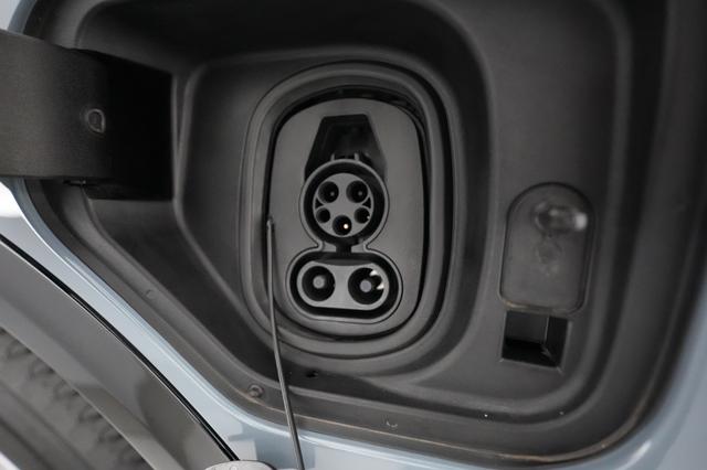 2024 Honda Prologue — photo 8 of 21