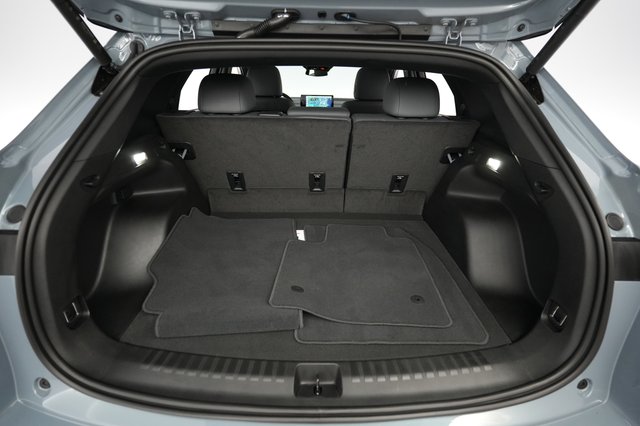 2024 Honda Prologue — photo 6 of 21