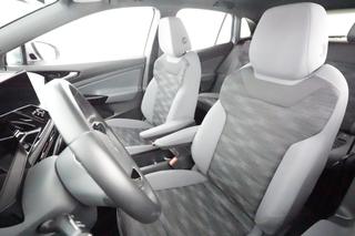2022 Volkswagen ID.4 — photo 3 of 20