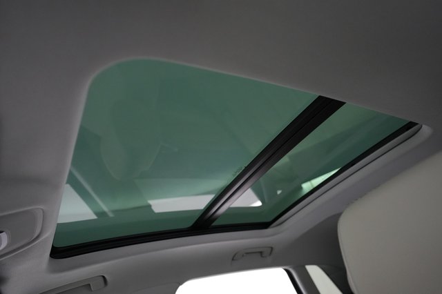 2021 Audi e-tron — photo 20 of 21