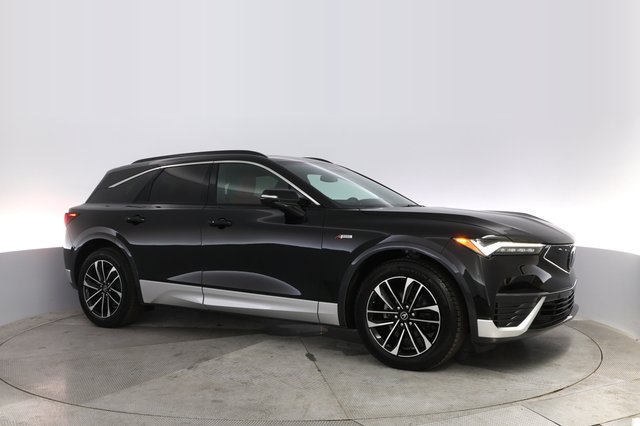 2024 Acura ZDX — photo 11 of 20