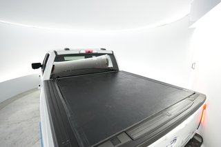 2024 Ford F-150 Lightning — photo 19 of 20