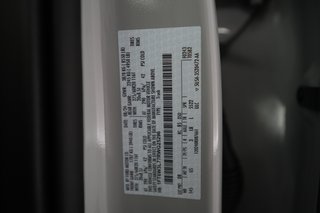 2024 Ford F-150 Lightning — photo 20 of 20