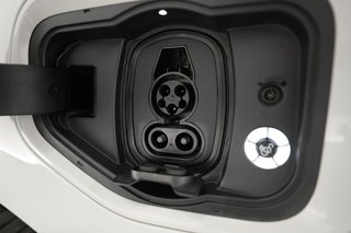 2024 Ford F-150 Lightning — photo 8 of 20