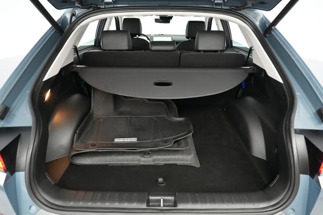 2024 Hyundai IONIQ 5 — photo 6 of 21