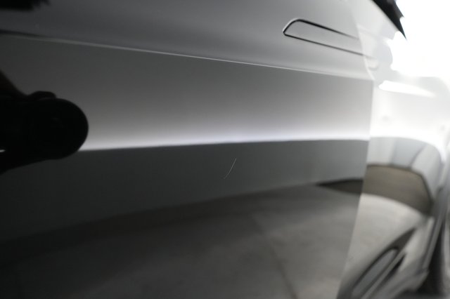 2022 Tesla Model X — photo 22 of 23