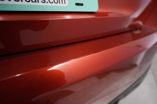 2023 BMW i4 — photo 21 of 22
