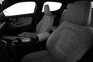 2024 Polestar 2 — photo 3 of 21