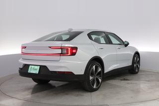 2024 Polestar 2 — photo 2 of 21