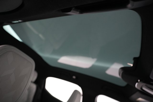 2024 Polestar 2 — photo 20 of 21
