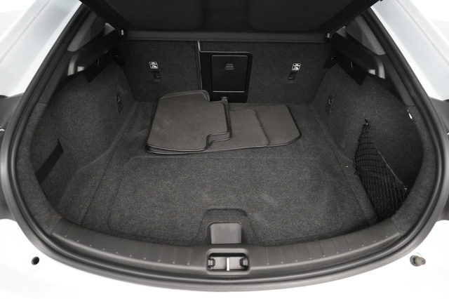 2024 Polestar 2