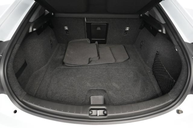 2024 Polestar 2 — photo 6 of 21