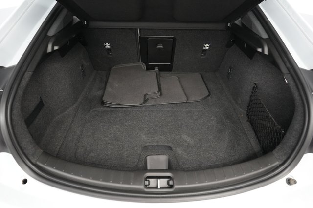 2024 Polestar 2 — photo 6 of 21