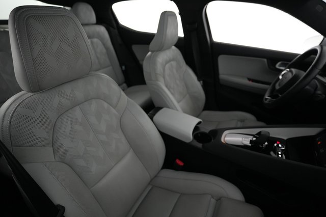 2024 Polestar 2 — photo 19 of 21
