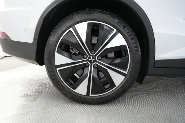 2024 Polestar 2 — photo 15 of 21