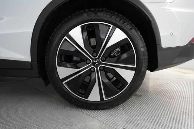 2024 Polestar 2 — photo 7 of 21