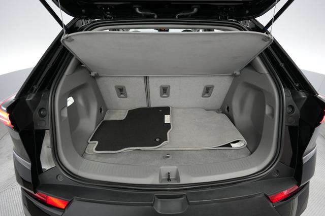 2023 Chevrolet Bolt EUV — photo 6 of 20