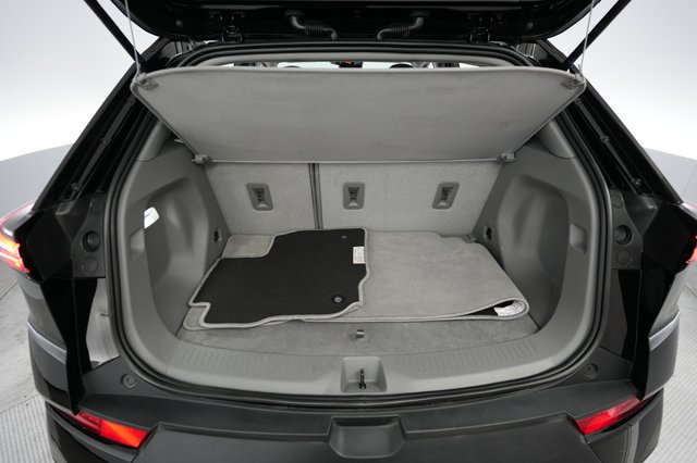 2023 Chevrolet Bolt EUV — photo 6 of 20