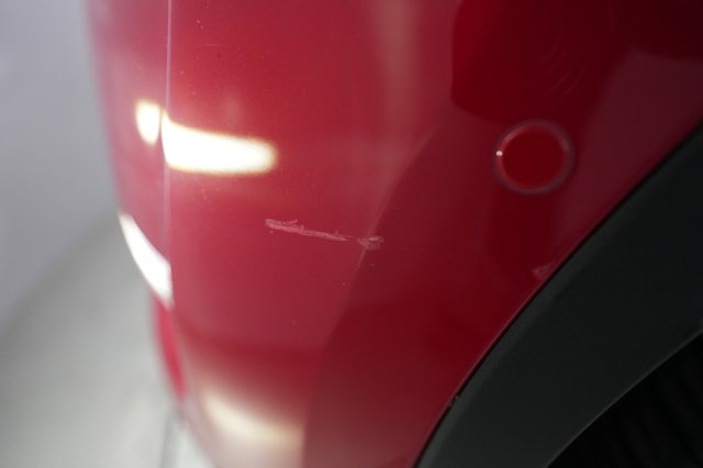 2022 Tesla Model Y — photo 21 of 22
