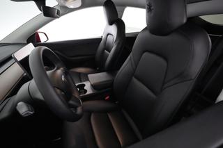 2022 Tesla Model Y — photo 3 of 22