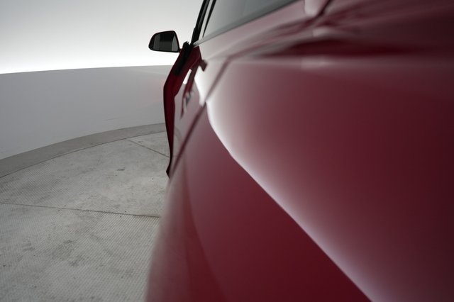 2023 Tesla Model 3 — photo 22 of 23