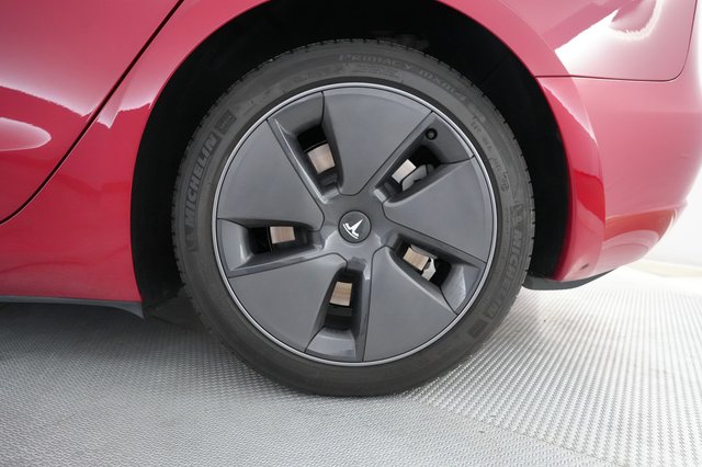 2023 Tesla Model 3 — photo 15 of 23