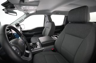 2024 Ford F-150 Lightning — photo 3 of 13