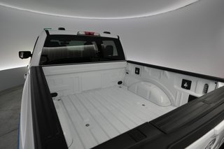 2024 Ford F-150 Lightning — photo 6 of 13