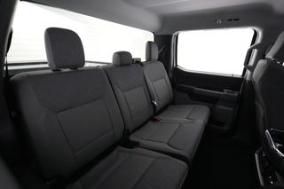 2024 Ford F-150 Lightning — photo 4 of 13
