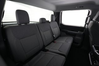2024 Ford F-150 Lightning — photo 4 of 13