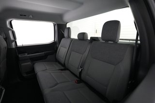 2024 Ford F-150 Lightning — photo 13 of 13