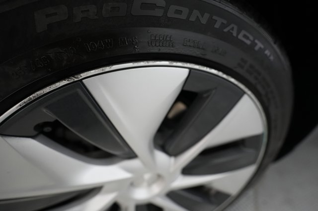2023 Tesla Model Y — photo 27 of 28