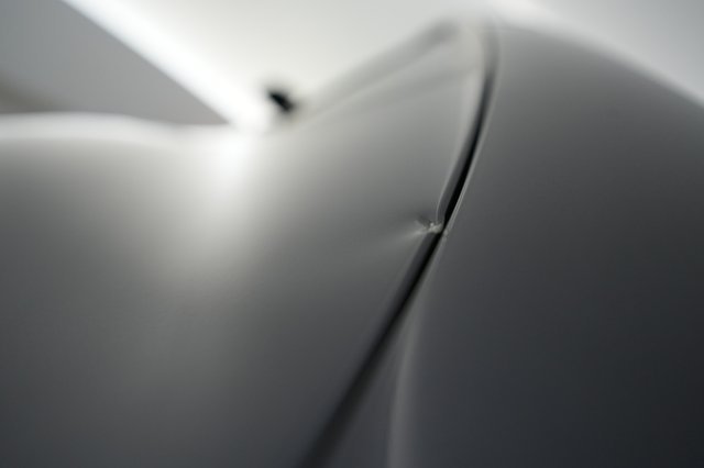 2023 Tesla Model Y — photo 24 of 28